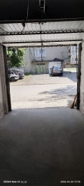 Продава ГАРАЖ, ПАРКОМЯСТО, гр. Търговище, Боровец, снимка 2