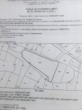 Продава ПАРЦЕЛ, гр. София, с. Бистрица, снимка 2