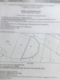 Продава ПАРЦЕЛ, гр. София, с. Бистрица, снимка 3
