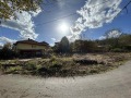 Продава ПАРЦЕЛ, гр. Плачковци, област Габрово, снимка 2