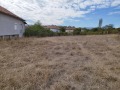 Продава ПАРЦЕЛ, с. Старчево, област Благоевград, снимка 2