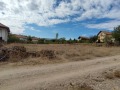 Продава ПАРЦЕЛ, с. Старчево, област Благоевград, снимка 1