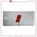 Продава ПАРЦЕЛ, с. Григорево, област София област, снимка 2