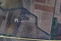 Продава ПАРЦЕЛ, с. Григорево, област София област, снимка 3