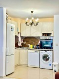Продава 1-СТАЕН, град София, Център • 206000 € • 91174553 — Holmes.bg