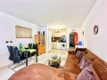 Продава 1-СТАЕН, град София, Център • 206000 € • 91174553 — Holmes.bg