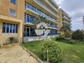 Продава  1-стаен област Бургас , к.к. Слънчев бряг , 33 кв.м | 18358290 - изображение [6]