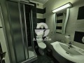 Продава  1-стаен област Бургас , к.к. Слънчев бряг , 33 кв.м | 18358290 - изображение [3]