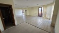 Продава 2-СТАЕН, област Пловдив, гр. Хисаря • 75000 € • 18355628 — Holmes.bg