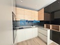Продава 2-СТАЕН, град Варна, к.к. Св.Св. Константин и Елена • 293000 € / 573058.19 лв. • 66360186 1
