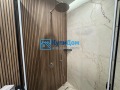 Продава 2-СТАЕН, град Варна, к.к. Св.Св. Константин и Елена • 293000 € / 573058.19 лв. • 66360186 4
