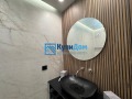 Продава 2-СТАЕН, град Варна, к.к. Св.Св. Константин и Елена • 293000 € / 573058.19 лв. • 66360186 5