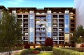 Продава 2-СТАЕН, град Бургас, Изгрев • 110439 € / 215999.91 лв. • 85511927 2