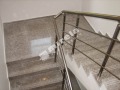 Продава 2-СТАЕН, област Добрич, гр. Балчик • 120750 € • 37074046 — Holmes.bg