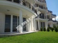 Продава 2-СТАЕН, област Добрич, гр. Балчик • 120750 € • 37074046 — Holmes.bg