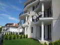 Продава 2-СТАЕН, област Добрич, гр. Балчик • 120750 € • 37074046 — Holmes.bg