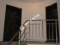 Продава 2-СТАЕН, област Добрич, гр. Балчик • 120750 € • 37074046 — Holmes.bg