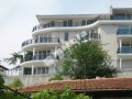 Продава 2-СТАЕН, област Добрич, гр. Балчик • 120750 € • 37074046 — Holmes.bg