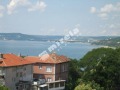 Продава 2-СТАЕН, област Добрич, гр. Балчик • 120750 € • 37074046 — Holmes.bg