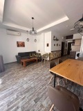 Продава 2-СТАЕН, област Бургас, гр. Несебър • 108000 € • 77509061 — Holmes.bg