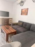 Продава 2-СТАЕН, област Бургас, гр. Несебър • 108000 € • 77509061 — Holmes.bg