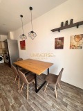 Продава 2-СТАЕН, област Бургас, гр. Несебър • 108000 € • 77509061 — Holmes.bg