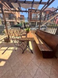 Продава 2-СТАЕН, област Бургас, гр. Несебър • 108000 € • 77509061 — Holmes.bg