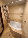 Продава 2-СТАЕН, област Бургас, гр. Несебър • 108000 € • 77509061 — Holmes.bg