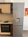 Продава 2-СТАЕН, област Бургас, гр. Несебър • 108000 € • 77509061 — Holmes.bg