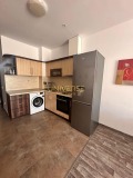 Продава 2-СТАЕН, област Бургас, гр. Несебър • 108000 € • 77509061 — Holmes.bg
