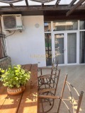 Продава 2-СТАЕН, област Бургас, гр. Несебър • 108000 € • 77509061 — Holmes.bg