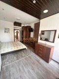 Продава 2-СТАЕН, област Бургас, гр. Несебър • 108000 € • 77509061 — Holmes.bg