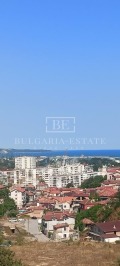 Продава 2-СТАЕН, град Варна, Аспарухово • 70000 € / 136908.10 лв. • 62267840 6