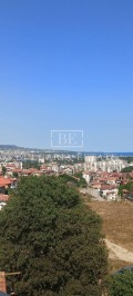 Продава 2-СТАЕН, град Варна, Аспарухово • 70000 € / 136908.10 лв. • 62267840 3