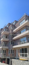 Продава 2-СТАЕН, град Варна, Аспарухово • 70000 € / 136908.10 лв. • 62267840 7