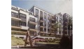 Продава 3-СТАЕН, град София, Сухата река • 320500 € / 626843.52 лв. • 12332176 1