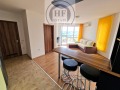 Продава 2-СТАЕН, област Варна, гр. Бяла • по договаряне • 81390704 9
