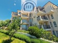 Продава 2-СТАЕН, област Варна, гр. Бяла • по договаряне • 81390704 2
