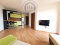 Продава 2-СТАЕН, област Варна, гр. Бяла • по договаряне • 81390704 4