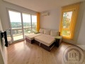Продава 2-СТАЕН, област Варна, гр. Бяла • по договаряне • 81390704 11