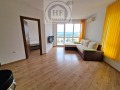 Продава 2-СТАЕН, област Варна, гр. Бяла • по договаряне • 81390704 10