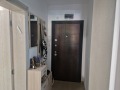 Продава  2-стаен област Пазарджик , гр. Велинград , 100 кв.м | 21027491 - изображение [7]