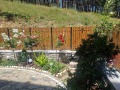 Продава  2-стаен област Пазарджик , гр. Велинград , 100 кв.м | 21027491 - изображение [13]