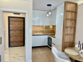 Продава  2-стаен град Пловдив , Остромила , 62 кв.м | 15530449 - изображение [2]