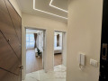 Продава  2-стаен град Пловдив , Остромила , 62 кв.м | 15530449 - изображение [6]