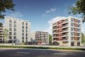 Продава  2-стаен град София , Малинова долина , 71 кв.м | 89965078 - изображение [13]