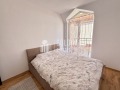 Продава  2-стаен област Бургас , гр. Несебър , 70 кв.м | 48521150 - изображение [7]
