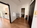 Продава  2-стаен област Бургас , гр. Несебър , 70 кв.м | 48521150 - изображение [12]