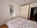 Продава  2-стаен област Бургас , гр. Несебър , 70 кв.м | 48521150 - изображение [9]