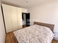 Продава  2-стаен област Бургас , гр. Несебър , 70 кв.м | 48521150 - изображение [10]